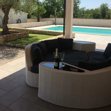 Mali Raj Villa