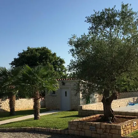 Mali Raj Villa
