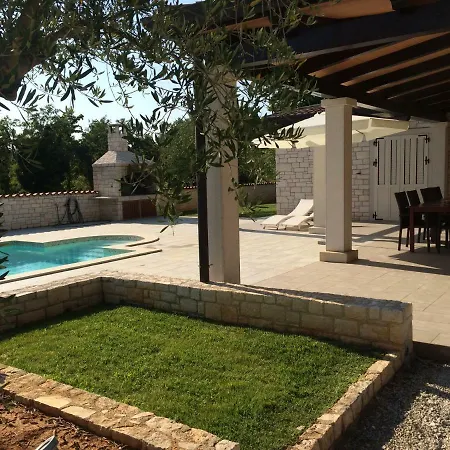 Mali Raj Villa