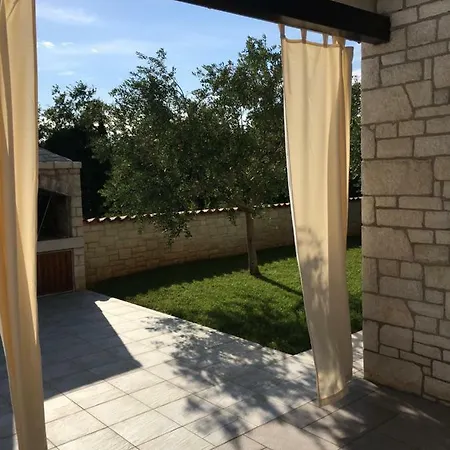 Mali Raj Villa *