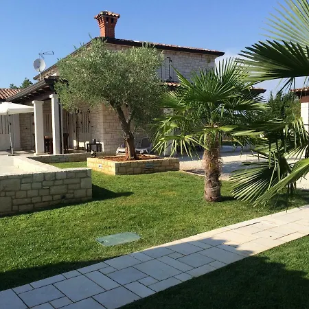 Mali Raj Villa