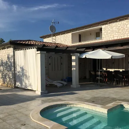 Mali Raj Villa
